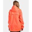 Kilpi Jaluu-U PInk Unisex Jacket
