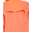 Kilpi Jaluu-U PInk Unisex Jacket