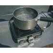 Outwell Asama Solo Burner