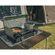 Εστία Υγραερίου Διπλή Katmai Duo Stove Outwell