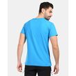 Kilpi Men's T-shirt  Discover-M Blue