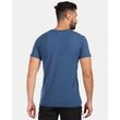 Ανδρική Μπλούζα Discover-M Dark Blue Kilpi