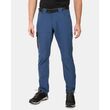 Kilpi Men’s Outdoor Pants Ligne-M Dark Blue