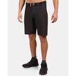 Kilpi Men's Outdoor Shorts Navia-M Black