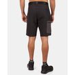 Kilpi Men's Outdoor Shorts Navia-M Black