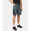 Kilpi Navia-M Men's Outdoor Shorts