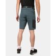 Kilpi Navia-M Men's Outdoor Shorts