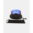 Kilpi Unisex Sunglasses Lecanto-U UV 400