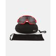 Γυαλιά Ηλίου Shadon-U Red UV 400 Unisex Kilpi