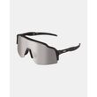 Γυαλιά Ηλίου UV 400 Unisex Solis-U Black Kilpi