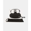 Γυαλιά Ηλίου UV 400 Unisex Solis-U Black Kilpi