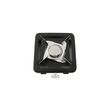 Outwell Asama Solo Burner