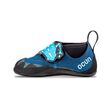 Ribbit Dark Blue Παιδικά Παπούτσια Αναρρίχησης Ocun