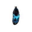 Ribbit Dark Blue Παιδικά Παπούτσια Αναρρίχησης Ocun