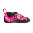 Ribbit Pink Παιδικά Παπούτσια Αναρρίχησης Ocun