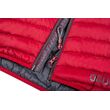 Tsunami Eco Red Scarlet Sage/Iron Gate Ανδρικό Μπουφάν Ocun