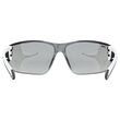 Uvex Equate 8816 Sunglasses