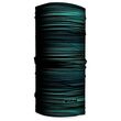 Μαντήλι Λαιμού Line Water Green Fizan