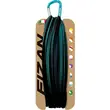 Μαντήλι Λαιμού Line Water Green Fizan
