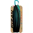 Μαντήλι Λαιμού Line Water Green Fizan