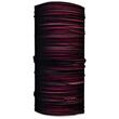 Μαντήλι Λαιμού Line Pink​ Fizan