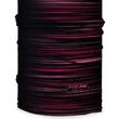 Μαντήλι Λαιμού Line Pink​ Fizan