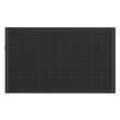 EcoFlow 100W Rigid Solar Panel – 2τμχ | Ηλιακά Πάνελ Υψηλής Απόδοσης