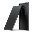 EcoFlow 100W Rigid Solar Panel – 2τμχ | Ηλιακά Πάνελ Υψηλής Απόδοσης