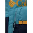 Zigzag™22L Backpack Shasta Collegiate Navy Columbia