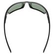 Uvex Sportstyle 233 2270 Polarized sunglasses