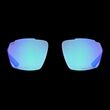 Uvex Sportstyle 233 2270 Polarized sunglasses