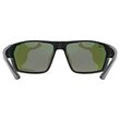 Uvex Sportstyle 233 2270 Polarized sunglasses