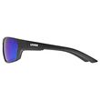 Uvex Sportstyle 233 2270 Polarized sunglasses