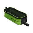 Θήκη για Κραμπόν Crampon Bag Black Diamond