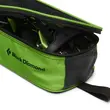 Θήκη για Κραμπόν Crampon Bag Black Diamond