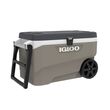 Igloo Latitude 90 max Cold Roller