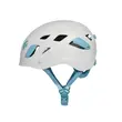 Black Diamond W Half Dome Desert Alloy