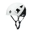Κράνος Αναρρίχησης Capitan E Helmet Alloy Black Diamond