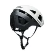 Κράνος Αναρρίχησης Capitan E Helmet Alloy Black Diamond