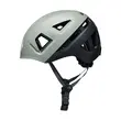 Black Diamond Capitan Helmet Tundra