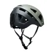 Black Diamond Capitan Helmet Tundra