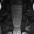 Black Diamond Capitan Helmet Tundra
