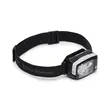 Black Diamond Distance LT 1100 headlamp