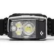 Black Diamond Distance LT 1100 headlamp