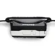 Black Diamond Distance LT 1100 headlamp