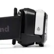 Black Diamond Distance LT 1100 headlamp