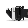 Black Diamond Distance LT 1100 headlamp