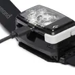 Black Diamond Distance LT 1100 headlamp