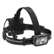 Φακός Κεφαλής Icon 700 Graphite Black Diamond