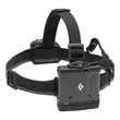 Φακός Κεφαλής Icon 700 Graphite Black Diamond